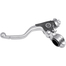 Load image into Gallery viewer, MOOSE RACING ULTIMATE CLUTCH SYSTEM FOR 2-STROKE 0612-0006