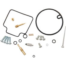 Load image into Gallery viewer, ALL BALLS CARB KIT HONDA VTX1300 26-1627
