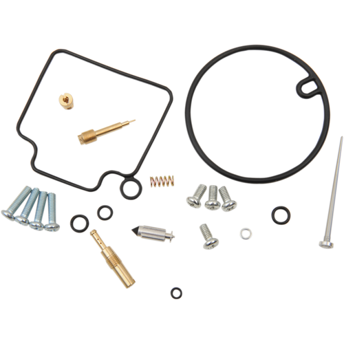 ALL BALLS CARB KIT HONDA VTX1300 26-1627