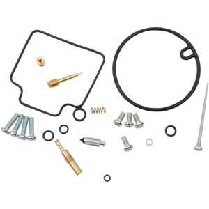 ALL BALLS CARB KIT HONDA VTX1300 26-1627