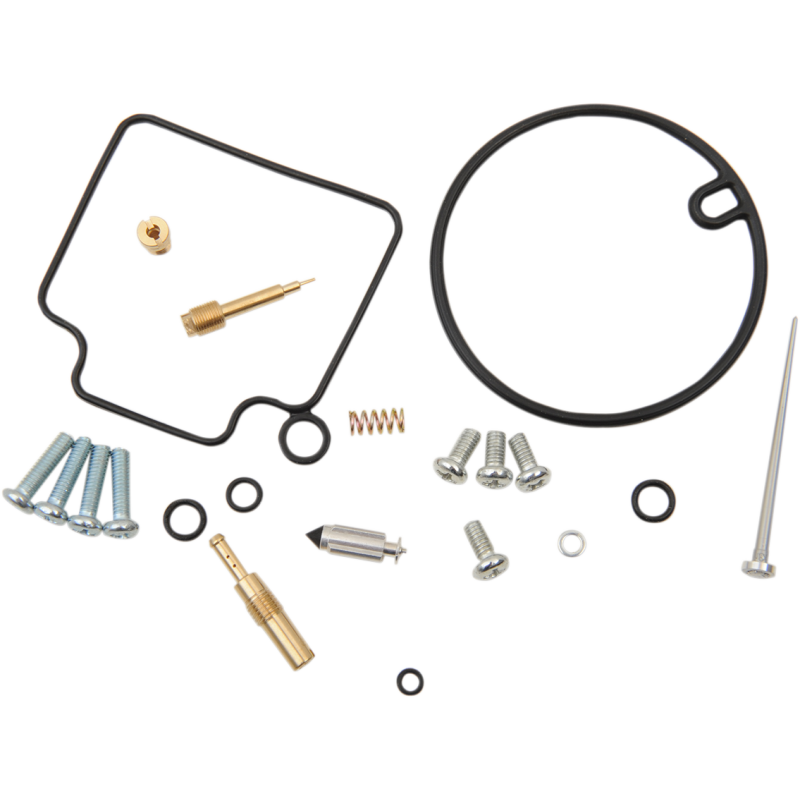 ALL BALLS CARB KIT HONDA VTX1300 26-1627