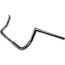 Load image into Gallery viewer, LA CHOPPERS HANDLEBAR 8"BAGR TWPK CH LA-7361-08
