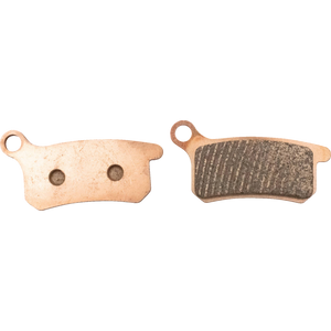 ALL BALLS BRAKE PAD SINTERED18-8073 18-8073