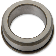 Load image into Gallery viewer, EASTERN MOTORCYCLE PARTS 01-02 SOFTAIL SPRKT SHAFT SPACER 0950-0229