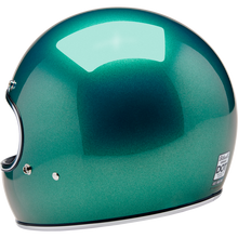Load image into Gallery viewer, BILTWELL GRINGO METALLIC CATALINA SM 1002-358-502
