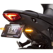 Load image into Gallery viewer, YOSHIMURA 21-23 MT-09 FENDER ELIMINATOR KIT 070BG139920