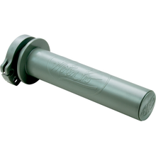 Load image into Gallery viewer, MOTION PRO TITAN THROTTLE TUBE HONDA 01-1169