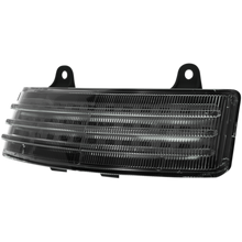 Load image into Gallery viewer, CUSTOM DYNAMICS LIGHT TRIBAR 06-09FLHX SM PB-TRI-1-SMOKE