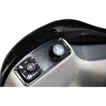 Load image into Gallery viewer, KLOCK WERKS MOUNT IO UNIV PHONE (KT) KWD-06-0418