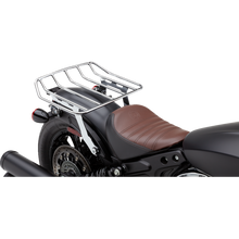 Load image into Gallery viewer, COBRA RACK BA BOBBER CHRM 502-2605