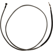 Load image into Gallery viewer, MAGNUM LINE CLUTCH HYDRAULIC BP 90 74" 41674
