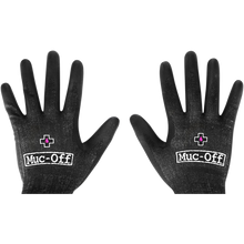Load image into Gallery viewer, MUC-OFF MECHANICS GLOVES M(8) 153