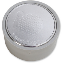 Load image into Gallery viewer, KLOCK WERKS IOMount Device Mounts GRAY KWD-GRAY