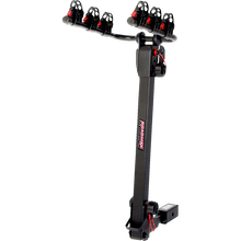 Load image into Gallery viewer, TRIMAX ROAD-MAX HITCH MOUNT 3 BIKE CARRIER RMRB3