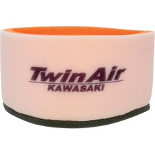 Load image into Gallery viewer, TWIN AIR AIR FILTER KAWASAKI MULTI FIT TWIN AIR 151913