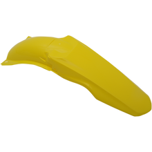 Load image into Gallery viewer, ACERBIS RF RM125/250:01-08 02 RM YELLOW 2040770231