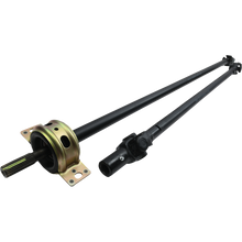 Load image into Gallery viewer, All Balls PRP-PO-09-025 Prop Shaft