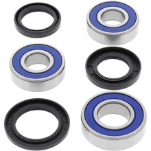 Load image into Gallery viewer, ALL BALLS Wheel Bearing Kit 25-1557