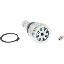 Load image into Gallery viewer, MOOSE RACING BALL JOINT HIPERF UPR/LWR 42-1037-HP