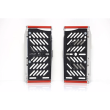Load image into Gallery viewer, AXP RACING XTR SKIDPLATE 8MM BETA 350-390-450-480-500RR AX1584