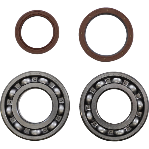 MOOSE RACING BEARING CRANK MSE BETA 24-1123