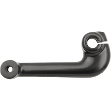 Load image into Gallery viewer, DRAG SPECIALTIES LEVER SHFT BLK 91-03 XL 07-0325GB