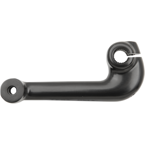 DRAG SPECIALTIES LEVER SHFT BLK 91-03 XL 07-0325GB