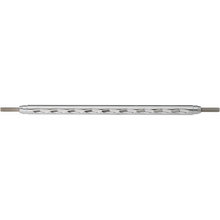 Load image into Gallery viewer, JOKER MACHINE SHIFT ROD ADJ CHR IND S/T 30-811-3