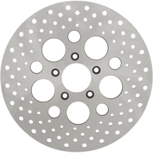 Load image into Gallery viewer, DRAG SPECIALTIES ROTOR FRT S/S 00-14B/T/00-13 XL 06-0185AS