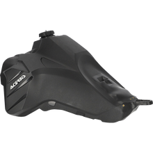 Load image into Gallery viewer, ACERBIS Fuel Tank- Honda Africa Twin 6.6GAL black 2976120001