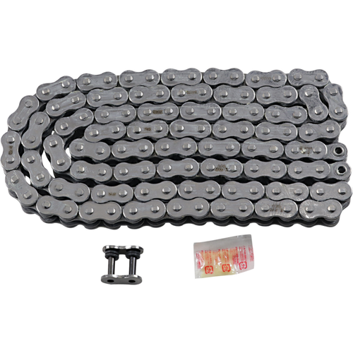 RK CHAIN 525MAX-Z X 120 CHRM 525MAXZ-120-CC