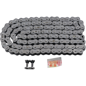 RK CHAIN 525MAX-Z X 120 CHRM 525MAXZ-120-CC