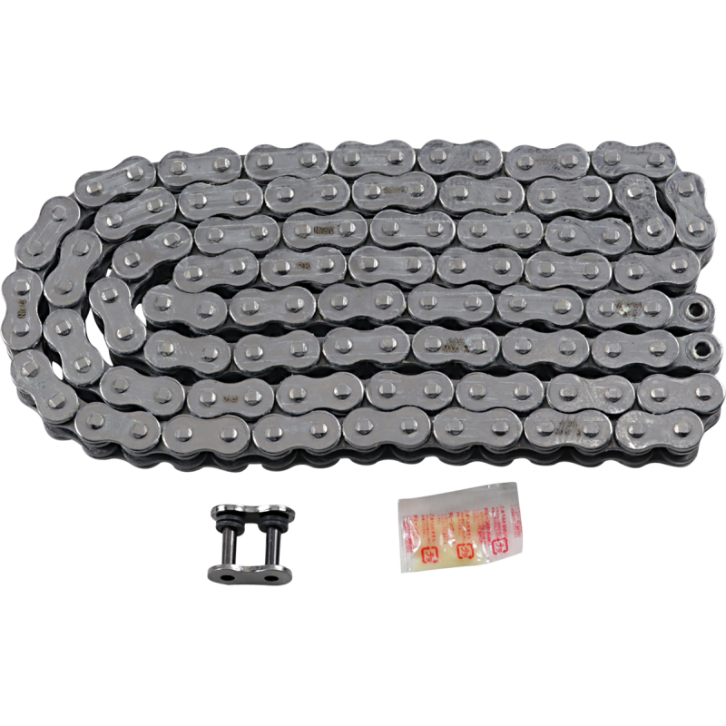 RK CHAIN 525MAX-Z X 120 CHRM 525MAXZ-120-CC