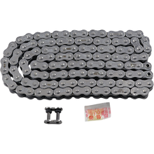 Load image into Gallery viewer, RK CHAIN 525MAX-Z X 130 CHRM 525MAXZ-130-CC
