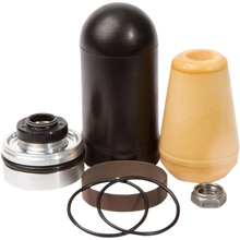 Load image into Gallery viewer, PIVOT WORKS YAH SHOCK REPAIR KIT Y04-000 PWSHR-Y04-000