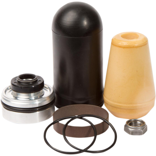 PIVOT WORKS YAH SHOCK REPAIR KIT Y04-000 PWSHR-Y04-000