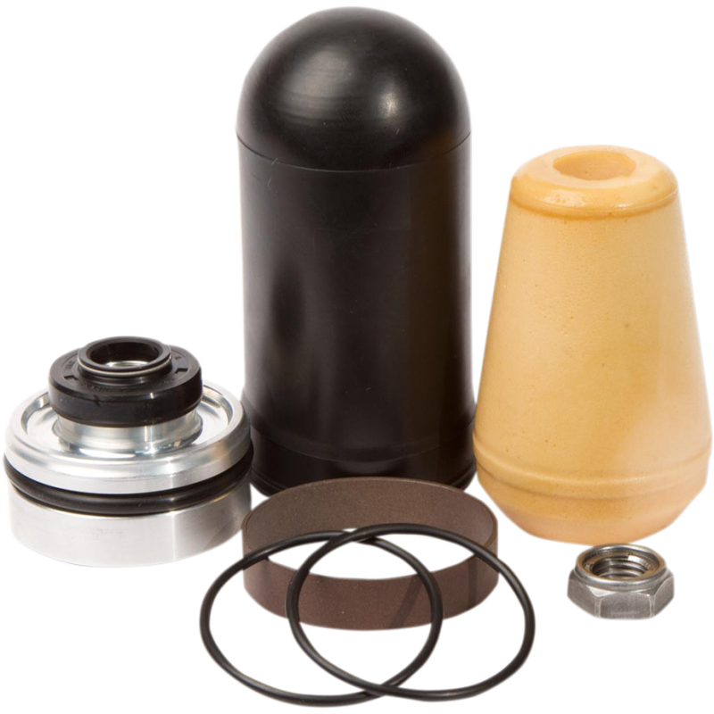 PIVOT WORKS YAH SHOCK REPAIR KIT Y04-000 PWSHR-Y04-000
