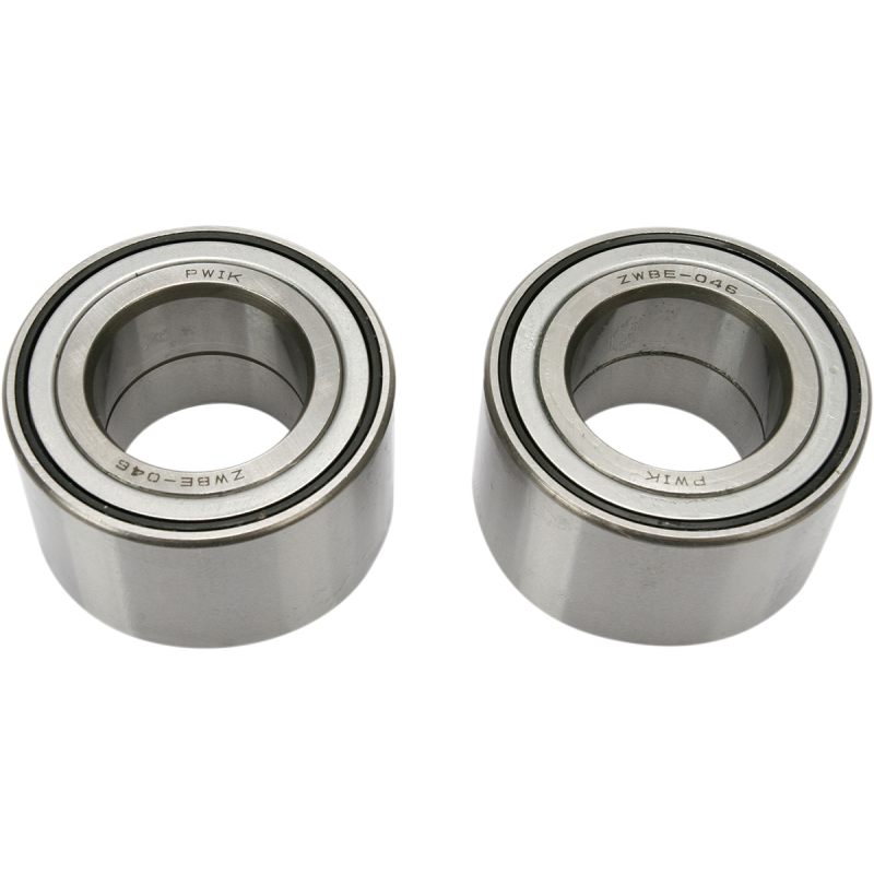 PIVOT WORKS MULTI FRONT WHEEL BEARING KITS PWFWK-Y14-600