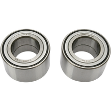 Load image into Gallery viewer, PIVOT WORKS MULTI FRONT WHEEL BEARING KITS PWFWK-Y14-600