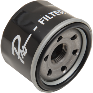 PARTS UNLIMITED 01-0067 OIL FILTER (YAMAHA) 01-0067