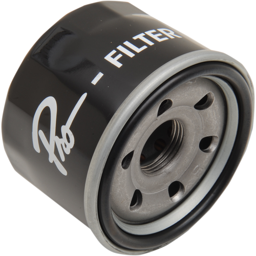PARTS UNLIMITED 01-0067 OIL FILTER (YAMAHA) 01-0067