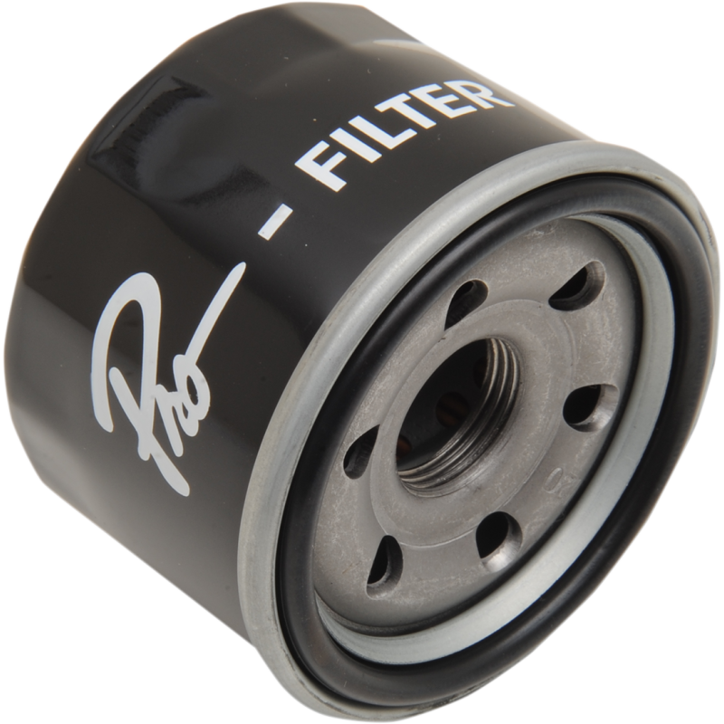 PARTS UNLIMITED 01-0067 OIL FILTER (YAMAHA) 01-0067