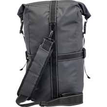 Load image into Gallery viewer, BILTWELL BAG EXFIL-60 2.0 BLK 3016-01
