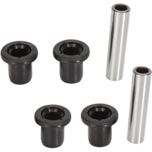 Load image into Gallery viewer, MOOSE RACING A-ARM BEARING &amp; SEAL KIT 50-1092