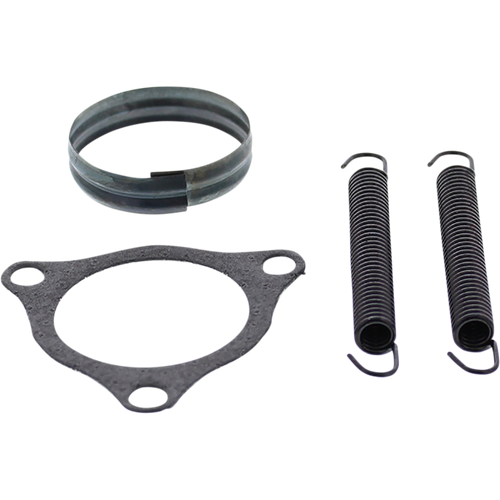 WINDEROSA Exhaust Gasket Kit 823165