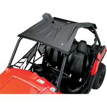 Load image into Gallery viewer, MOOSE UTILITY DIVISION SPORT ROOF POLARIS RZR 0521-0864 - Motomike Canada