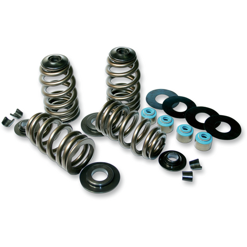 FEULING OIL PUMP CORP. 85-04 B/T ECONO BEEHIVE V/SPRING KIT 1120