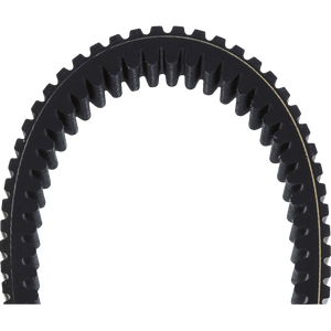 ALL BALLS BELT, ALL TRAXION HD 25-9003