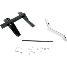 Load image into Gallery viewer, RIVCO PRODUCTS HITCH TRAILER HD TRIKE HD007-TG113