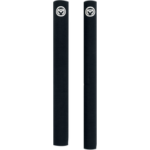 Load image into Gallery viewer, MOOSE RACING SOFTGOODS FORK SKINS (2) 356MM 32-43MM FORKS MOOSE 0406-0011